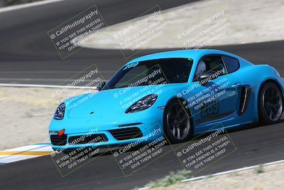 media/May-30-2025-PCA Central Coast (Fri) [[082f3a64b6]]/Blue/Session 1 (Turn 3)/